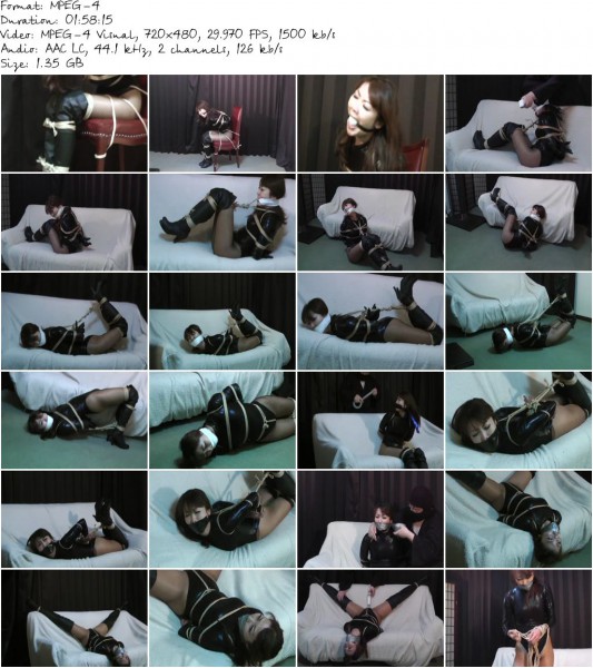 DHER-016.mp4