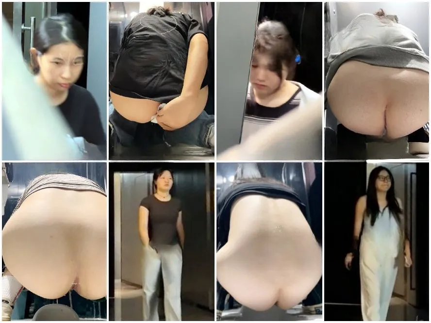 Spy Today トップハンドヘルドシリーズ3（JPヘアレスB）