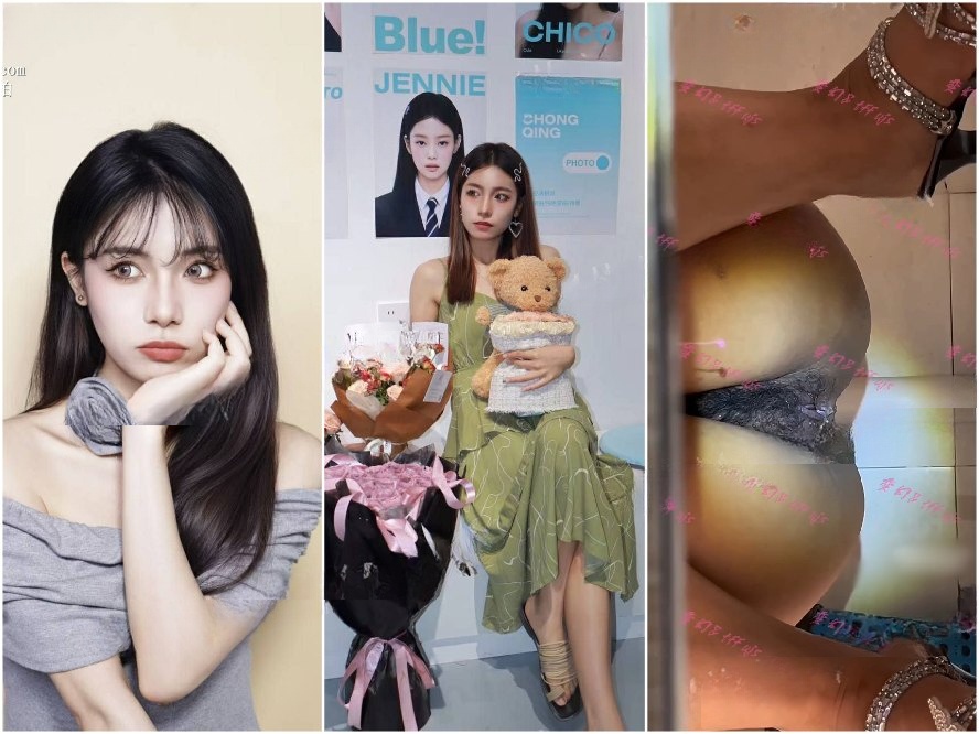 Spy Today 【絶妙なトイレショット】ショッピングモールのトイレで放尿する花屋のオーナーを隠し撮りした映像、芸術的な写真も