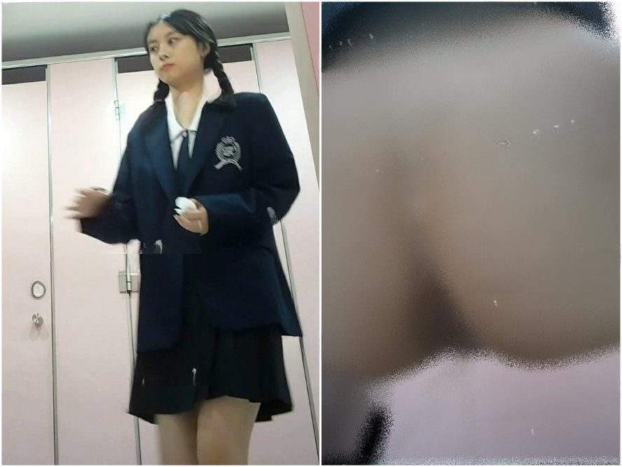 digicamcontrol 負け犬が女子高生トイレで撮影した写真が新たに流出❤️ 長年憧れていたJK制服姿の女の子のアソコには、毛が数本生えて…