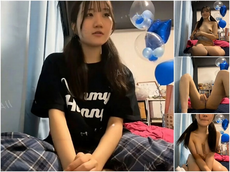 素朴なギャルとエロイプ