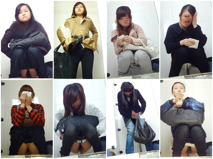 Hidden Camera 古老的资源，应求整合了无水印版本+某房版本合集，留给需要的人。就不多截图了，懂得人都懂。