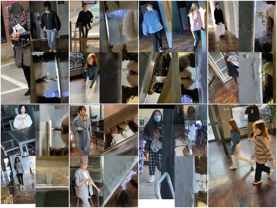 Hidden Camera トイレショットの傑作❤️ 美術学校の負け犬が電話をかけるふりをして女子トイレに忍び込み、女子クラスメートや