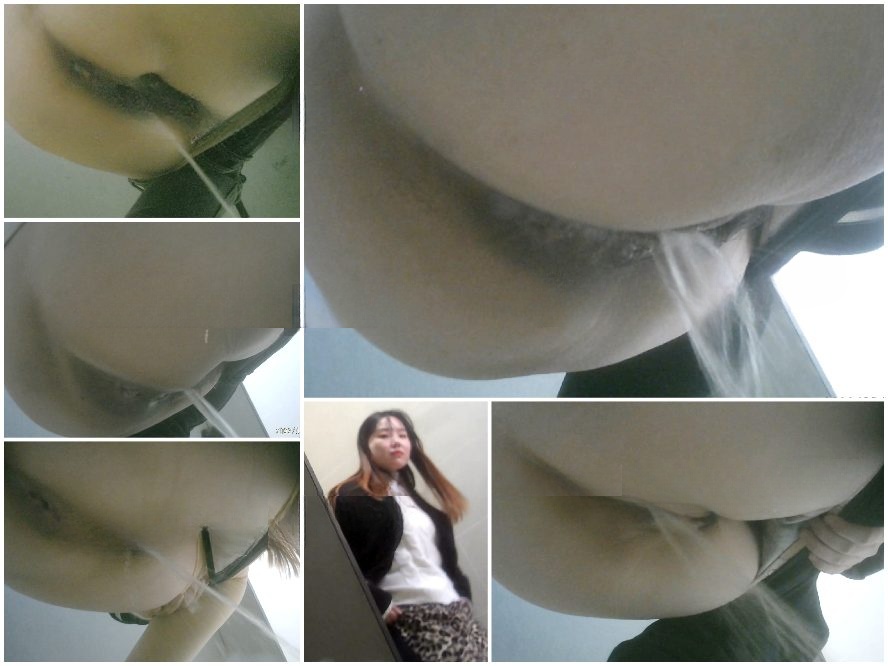 Nude Ass 「段ボール工場と編み物工場」完全版（500GB、3部構成、パート2）[4KウルトラHD無修正オリジナルファイル]「段ボール工場…