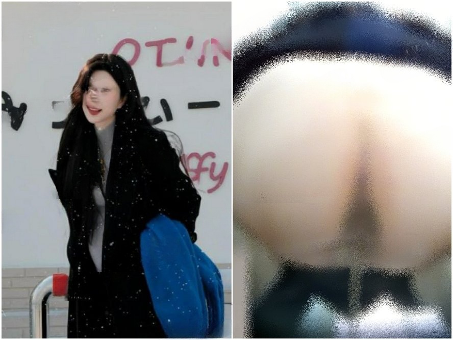 Nude Ass 【トイレカメラ】究極の視覚体験のための高解像度アップグレードカメラ：小紅書インフルエンサー[fanny9999]のレビュー。