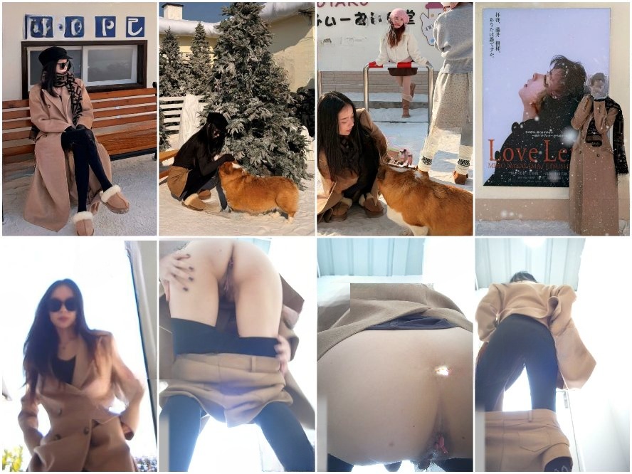 Spy Today 【レストルーム・ショット】最高の映像体験をお届けするため、アップグレードされたカメラで撮影された高画質映像。Douyin（中…