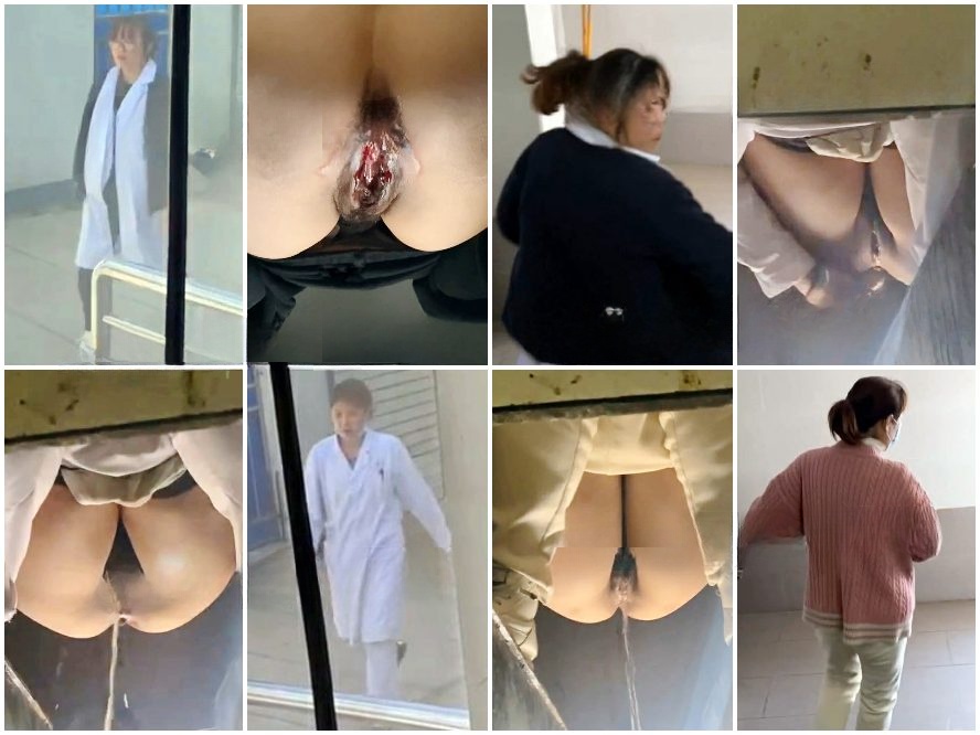 Spy Today █マジックハン​​ド☛購入█クラシックトイレショット「溝の中の火」